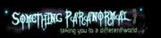 Something Paranormal