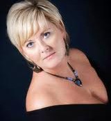 Intimate Evening of Clairvoyance with TV Star/ Medium Nicky Alan