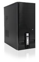 Custom Built Photo Editing and Video Editing PCs for Sale