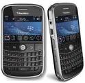 BRAND NEW BLACKBERRY UNLOCKED