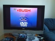 32 inch flat screen t.v