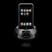 ipod dock