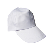 Various type of Sublimation blanks at Coralgraph