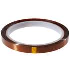 Various type of Sublimation Consumable at Coralgraph