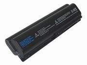 Disocunt 8800mAh, 10.8v Hp dv2000 Battery on sale 
