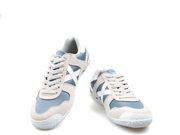 Buy Cheap Munich Shoes 