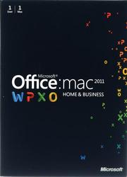 OFFICE MAC CHEAP - Office for Mac 2011 Full Version