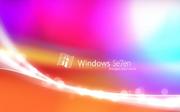 WINDOWS 7 | OFFICE 2010 | OFFICE MAC | PHOTOSHOP CS4 | SERVER 2008