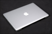 APPLE MACBOOK PRO 17