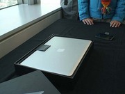 APPLE MacBook Pro 15