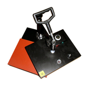 Get best deals for T-shirt transfer