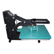 Great deals on heat press!   