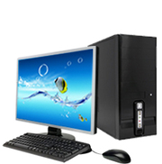 Best Custom Built Home PCs for Sale