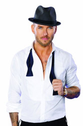 Matt Goss Tickets for UK Tour 2011