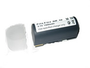 NP-80 camera battrey, us NP-80  batteries to buy