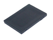  BA S190 HERA160 HTC PDA battery,  BA S190 HERA160 good for you