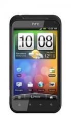 HTC Incredible S - features like never before