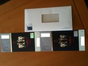 Champions League Final 2011 Tickets Cat 1 Free Shipping 