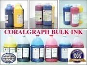 Quality dye sublimation supplies !