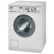 Washing Machine Miele