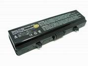Black Dell inspiron 1525 Battery, 5200mAh, 11.1V ONLY ￡ 43.47 on sale 