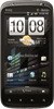 Htc Sensation Contract- Well performance with superb features