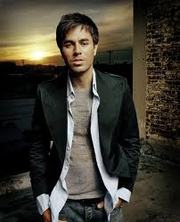 Enrique Iglesias Tickets