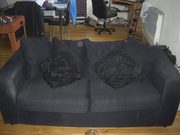 Furniture for sale in an excellent condition!!!!