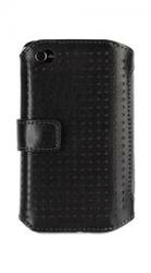 iPhone 4 Cases for everyone