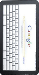 Htc Android 3.0 Tablet contract-An super Android phone