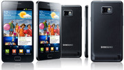 Samsung Galaxy S2: Cheap deal!!!!