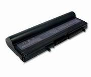 Black Toshiba pa3332u-1bas Battery, 8800mAh, 10.8V Quality Warranty sale