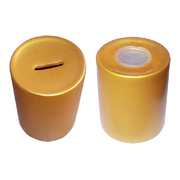 Print your Mug with Heat press!