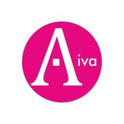 AivaShop.co.uk Supermarket online