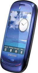 samsung epic 4g contract-Fastest android smartphone