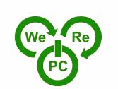 WeRePC - ***AFFORDABLE,  HIGH QUALITY REFURBISHED COMPUTING***