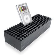 Thousands of Tvs and more for sale.