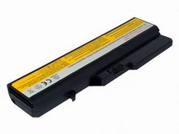 Wholesale Best 5200mAh, 10.8V Ibm g460 Battery In Stock on sale 