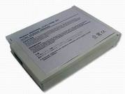 Brand good 6600mAh, 14.8V Dell inspiron 1150 Battery In Stock on sale 