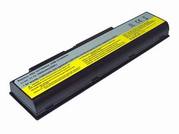 Black Lenovo ideapad y530 series Battery, 4400mAh,  Quality Warranty