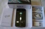 We sell all kind of unlock phones,  laptops,  games plasma tv 