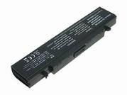 Brand Black Samsung p60 Battery, 4400mAh, 11.1V Quality Warranty on sale