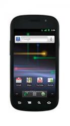 Enjoy your life with Samsung Google Nexus