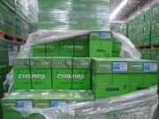 Double a4 copier paper 75/80/90/100 GS ,  Xerox copier paper,  Chamex Co