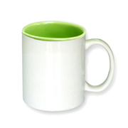 Dye Sublimation Supplies