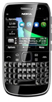 Nokia E6 contract deals