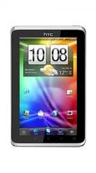 HTC Flyer