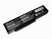 12-Months Warranty good 4400mAh, 11.1V Bell squ-712 Battery In Stock 