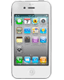 Cheap Apple iPhone 4 White Deals