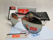 rayban sunglasses qualtiy A   